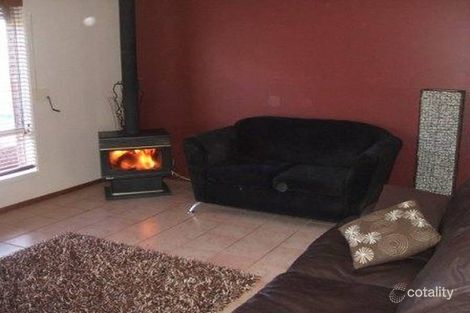 Property photo of 53 Sharp Street Whyalla SA 5600