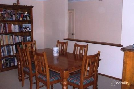 Property photo of 53 Sharp Street Whyalla SA 5600