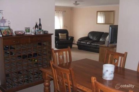 Property photo of 53 Sharp Street Whyalla SA 5600