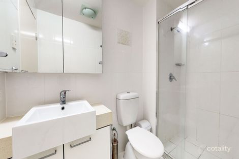 Property photo of 2108/3 Main Street Varsity Lakes QLD 4227