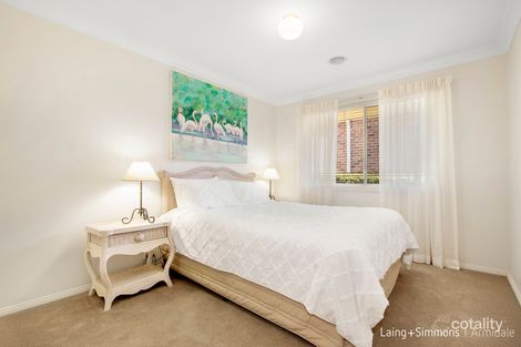 Property photo of 220A Markham Street Armidale NSW 2350
