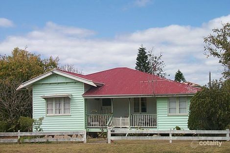 73 Cypress St, Torquay, QLD 4655