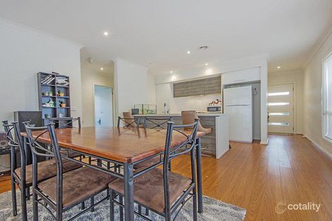 Property photo of 72 Aleppo Place Cranbourne VIC 3977