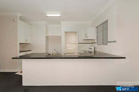 Property photo of 3/5 Smith Street Perth WA 6000