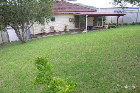 Property photo of 673 Pacific Highway Narara NSW 2250