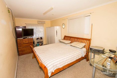 Property photo of 58 Kate Avenue Deception Bay QLD 4508