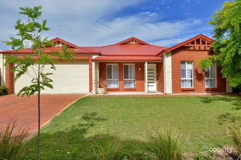 Property photo of 87 Waratah Street Seacliff SA 5049