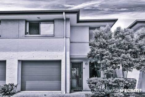 90/36 Higgs St, Deception Bay, QLD 4508