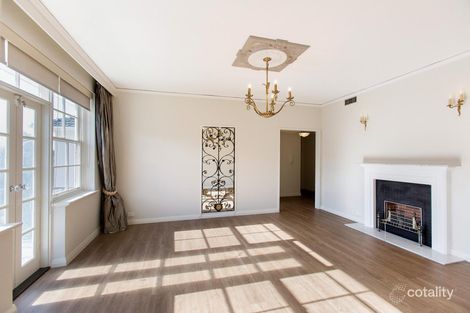 Property photo of 8/183 Kooyong Road Toorak VIC 3142