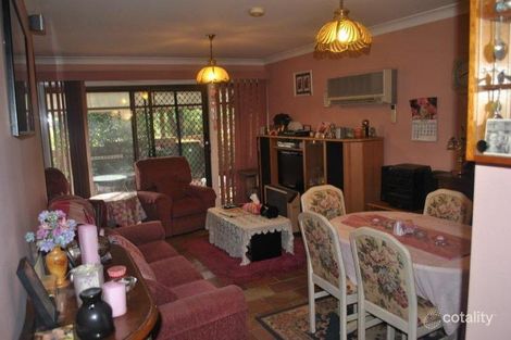 Property photo of 24/155 Cooper Road Yagoona NSW 2199