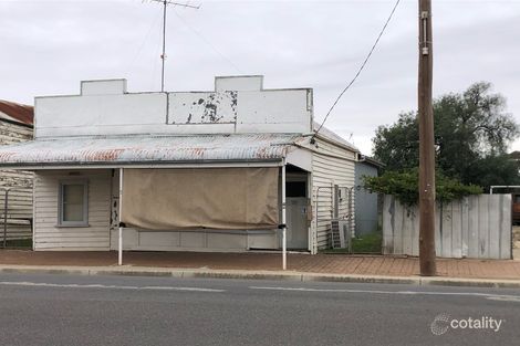 Property photo of 57 Phillips Street Beulah VIC 3395