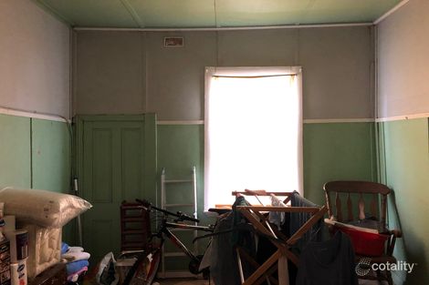 Property photo of 57 Phillips Street Beulah VIC 3395