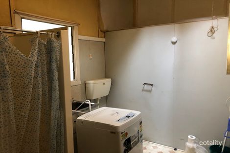 57 Phillips St, Beulah, VIC 3395