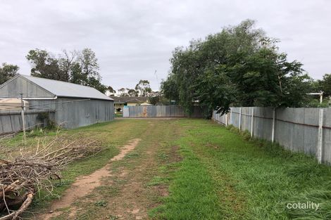 Property photo of 57 Phillips Street Beulah VIC 3395