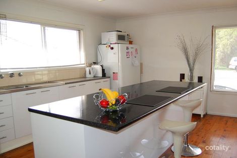 Property photo of 12 Pandora Parade Noraville NSW 2263