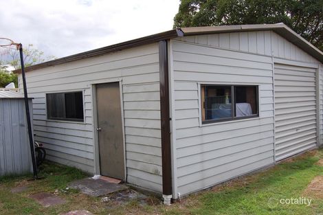 Property photo of 12 Pandora Parade Noraville NSW 2263