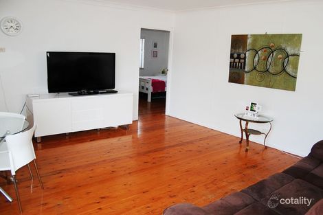Property photo of 12 Pandora Parade Noraville NSW 2263
