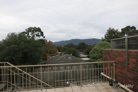 433 Dorset Rd, Croydon, VIC 3136