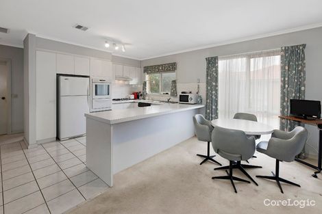 Property photo of 1/36 Marcus Road Dingley Village VIC 3172