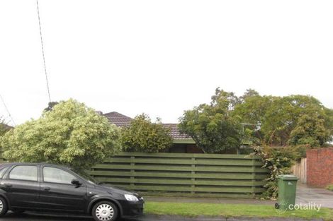 8 Henderson Rd, Keysborough, VIC 3173