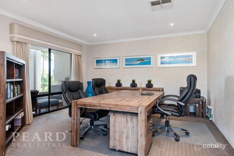 Property photo of 49 Ardea Way Tapping WA 6065