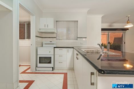 Property photo of 3/5 Smith Street Perth WA 6000