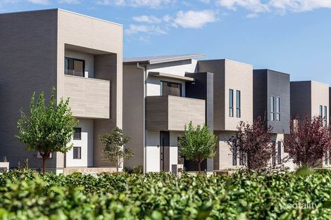 Lot 21 Paxton St, Gledswood Hills, NSW 2557