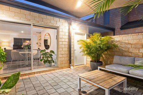 Property photo of 4/6 Morgan Street Cannington WA 6107