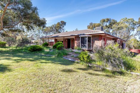 Property photo of 42 Pederick Road Lewiston SA 5501