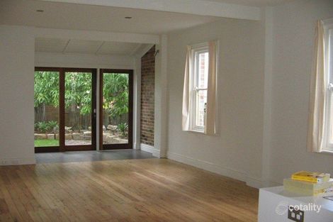 Property photo of 228 Pittwater Road Manly NSW 2095