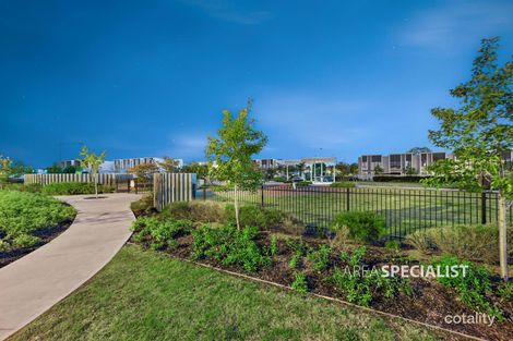 Property photo of 3 Amaryn Court Springvale VIC 3171