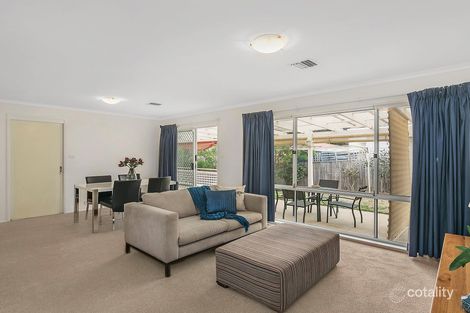 Property photo of 4 Gurubun Close Ngunnawal ACT 2913