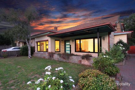 Property photo of 20 Cadby Avenue Ormond VIC 3204