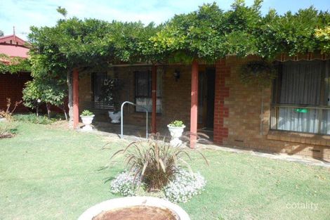 62 Lorne Ave, Magill, SA 5072
