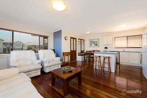 Property photo of 19 Bingara Street Cannon Hill QLD 4170