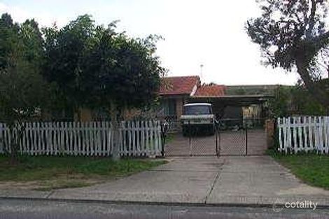 Property photo of 12 Henniker Way Koondoola WA 6064