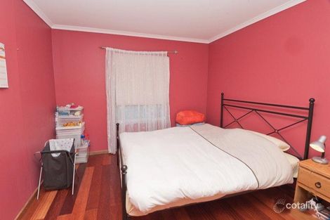 2d/17 Eden St, Adelaide, SA 5000
