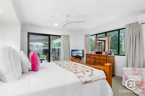 Property photo of 65 Forest Ridge Circuit Peregian Springs QLD 4573