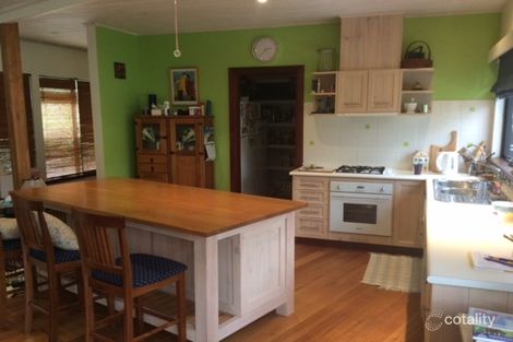 Property photo of 18 Payne Road Denmark WA 6333