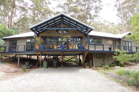 Property photo of 18 Payne Road Denmark WA 6333