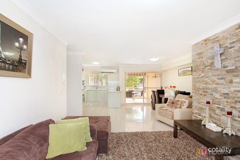 Property photo of 6/334-336 Railway Terrace Guildford NSW 2161