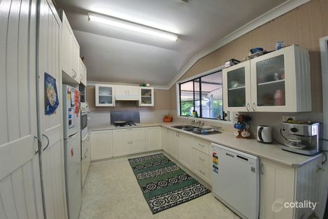 Property photo of 8 Bell Street Monto QLD 4630