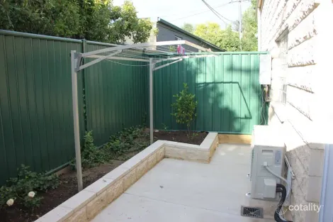5 Nuyts St, Red Hill, ACT 2603