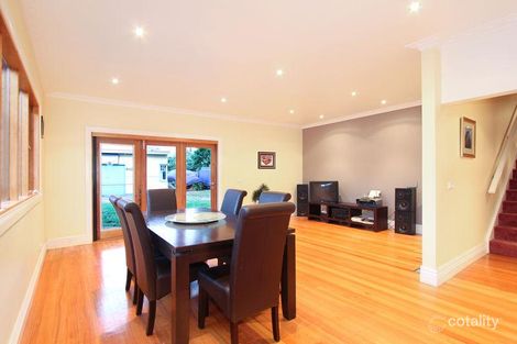 Property photo of 20 Cadby Avenue Ormond VIC 3204