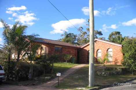 660 Coleridge Rd, Bateau Bay, NSW 2261