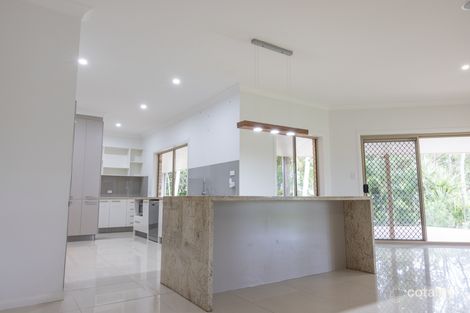 Property photo of 38 Towen View Court Towen Mountain QLD 4560
