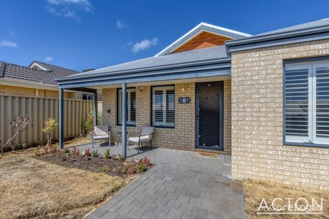 Property photo of 19 Moorlinch Street Butler WA 6036