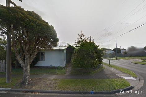 Property photo of 6 Forest Drive Frankston North VIC 3200