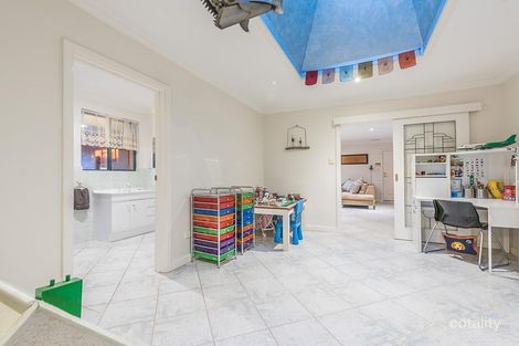 Property photo of 13 Trusley Way Karrinyup WA 6018