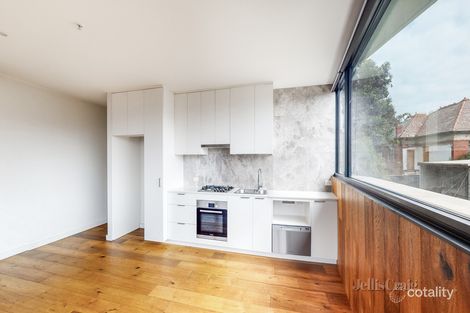 Property photo of 6/1 Davidson Street South Yarra VIC 3141